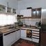3 Schlafzimmer Haus zu verkaufen in Moreno, Buenos Aires, Moreno