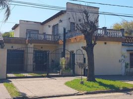 3 Schlafzimmer Haus zu verkaufen in Moreno, Buenos Aires, Moreno
