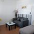 3 Schlafzimmer Haus zu verkaufen in Moreno, Buenos Aires, Moreno