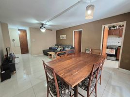 2 Bedroom Apartment for sale in Paseo del Buen Pastor, Capital, Capital