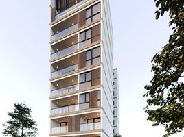 1 Habitación Departamento en venta en La Plata, Buenos Aires, La Plata