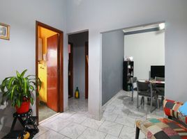 1 Bedroom House for rent in Lanus, Buenos Aires, Lanus