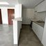 2 Habitación Apartamento en venta en Rosario, Santa Fe, Rosario