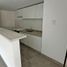 2 Habitación Apartamento en venta en Rosario, Santa Fe, Rosario