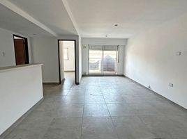 2 Habitación Apartamento en venta en Rosario, Santa Fe, Rosario