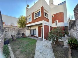 3 Bedroom Villa for sale in Tres De Febrero, Buenos Aires, Tres De Febrero