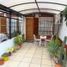Maison 2 chambre à vendre à La Matanza, Buenos Aires, La Matanza