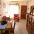 Maison 2 chambre à vendre à La Matanza, Buenos Aires, La Matanza