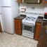 Maison 2 chambre à vendre à La Matanza, Buenos Aires, La Matanza