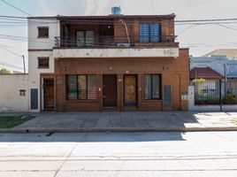 1 Habitación Casa en venta en Morón, Buenos Aires, Morón