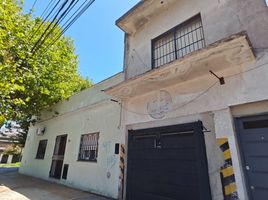 4 Habitación Villa en venta en Tres De Febrero, Buenos Aires, Tres De Febrero