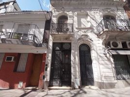 2 Bedroom House for rent in Buenos Aires, Federal Capital, Buenos Aires