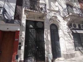 2 Bedroom House for rent in Federal Capital, Buenos Aires, Federal Capital