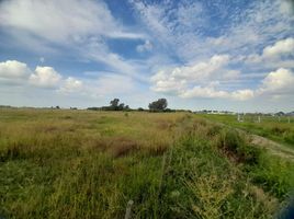  Terreno (Parcela) en venta en Maraco, La Pampa, Maraco