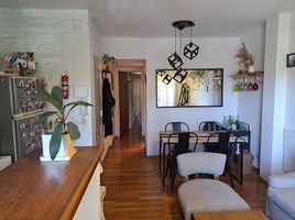 1 Habitación Apartamento en venta en San Isidro, Buenos Aires, San Isidro