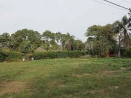  Terreno (Parcela) en venta en Santa Fe, Garay, Santa Fe