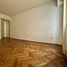1 Habitación Departamento en alquiler en Capital Federal, Buenos Aires, Capital Federal