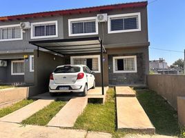 2 Habitación Villa en venta en Santa Maria, Cordobá, Santa Maria