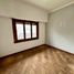 5 Bedroom House for sale in Almirante Brown, Buenos Aires, Almirante Brown