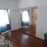 1 Habitación Departamento en venta en La Plata, Buenos Aires, La Plata