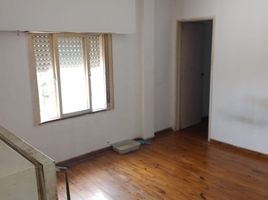 1 Habitación Departamento en venta en La Plata, Buenos Aires, La Plata