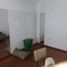 1 Habitación Departamento en venta en La Plata, Buenos Aires, La Plata