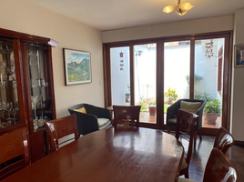 6 Bedroom House for sale in Lima, La Molina, Lima, Lima