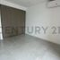 2 Habitación Apartamento en venta en Manta, Manabi, Manta, Manta, Manabi
