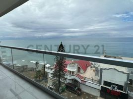 2 Habitación Apartamento en venta en Manta, Manabi, Manta, Manta, Manabi