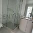 2 Habitación Apartamento en venta en Manta, Manabi, Manta, Manta, Manabi
