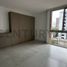 2 Habitación Apartamento en venta en Manta, Manabi, Manta, Manta, Manabi