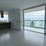 2 Habitación Apartamento en venta en Manta, Manabi, Manta, Manta, Manabi