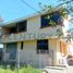 3 Schlafzimmer Villa zu vermieten in Tumbaco, Pichincha, Tumbaco