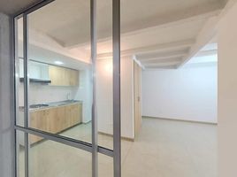 2 Habitación Departamento en alquiler en Envigado, Antioquia, Envigado