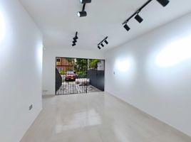 57 SqM Office for rent in Bare Foot Park (Parque de los Pies Descalzos), Medellin, Medellin