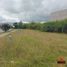  Land for sale in Guarne, Antioquia, Guarne