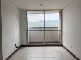 3 Habitación Apartamento en venta en Sabaneta, Antioquia, Sabaneta