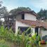 6 Habitación Casa en venta en Museo de Antioquia, Medellín, Medellín