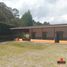 3 Bedroom House for sale in Rionegro, Antioquia, Rionegro