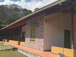 3 chambre Maison for sale in Rionegro, Antioquia, Rionegro