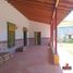 3 chambre Maison for sale in Rionegro, Antioquia, Rionegro