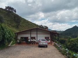 4 Bedroom House for rent in Guatica, Risaralda, Guatica