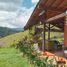 4 Bedroom House for sale in Guatica, Risaralda, Guatica