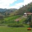 4 Bedroom House for sale in Guatica, Risaralda, Guatica