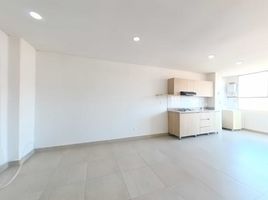 1 Bedroom Condo for rent in Colombia, Medellin, Antioquia, Colombia