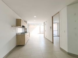 1 Habitación Departamento en alquiler en Colombia, Medellín, Antioquia, Colombia