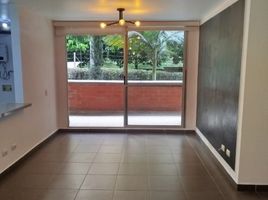 3 Habitación Departamento en alquiler en Antioquia, Envigado, Antioquia