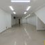 90 SqM Office for rent in Centro Comercial Unicentro Medellin, Medellin, Medellin