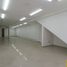 90 SqM Office for rent in Bare Foot Park (Parque de los Pies Descalzos), Medellin, Medellin