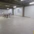 2,368 Sqft Office for rent in Envigado, Antioquia, Envigado